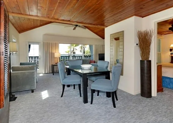 Wonderful With Gorgeous Views Near Clearwater, Florida Clearwater Beach