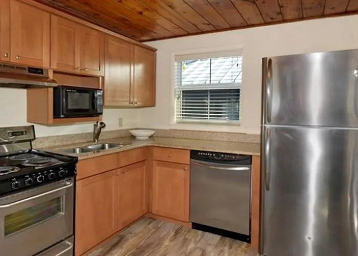 Wonderful With Gorgeous Views Near Clearwater, Florida * Clearwater Beach