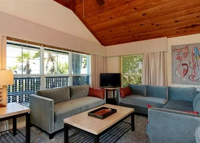 Wonderful With Gorgeous Views Near Clearwater, Florida Сasa de vacaciones