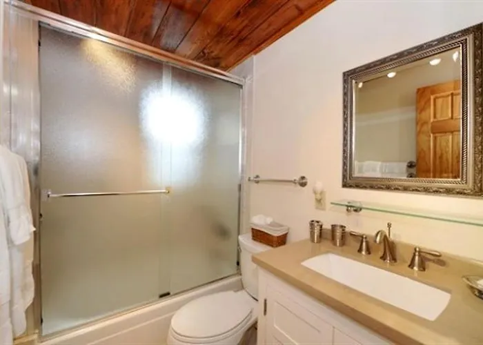 Wonderful With Gorgeous Views Near Clearwater, Florida Clearwater Beach